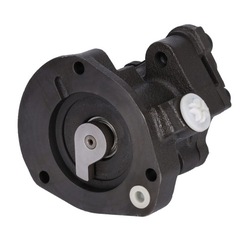 Насос пального mercedes atego atego 2 axor axor 2 citaro 2 citaro o 530 econi фото №1