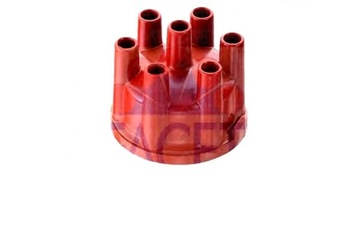 Facet ковпачок апарата запалювання opel фото №1