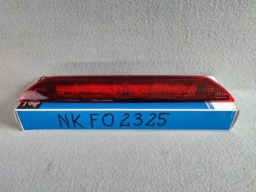 Ford transit mk8 14-21 свет сплав bk31-13n408-ak фото №1
