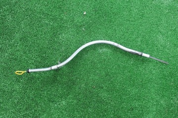 Щуп щуп suzuki jimny 1.5 ddis 65km i 86km фото №1