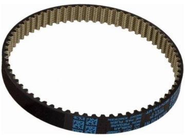 Лента распределительный вал audi a7 4g 1.8 2.0 4k 2.0 q3 8u 2.0 f3 2.0 a1 1.8 2.0 фото №1