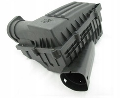 Volkswagen scirocco корпус фильтра воздуха новая фото №1