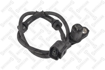 Датчик abs перед do ford galaxy i фото №1