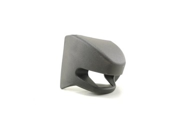 Fiat захист замка права fiat doblo 00-10 фото №1