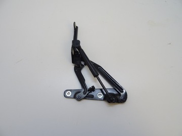 2016-2024 camaro петля задней крышки зад правые пассажира амортизатор телескоп фото №1