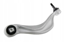 Важіль переднє лівий bmw 5 f10 f11 6 f13 f12 xdrive фото №1