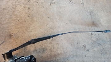 Рычаг дворники левая transit custom 16- фото №1