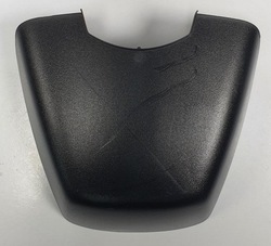 Защита зеркало заднего вида mercedes w204 a2048220035 фото №1