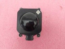 Mercedes c клас w205 радар acc дистронік a2059005918 фото №1