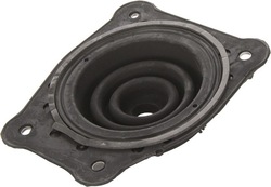 Прокладка важіль перемикання передач mazda mx-5 na nb оригінал фото №1