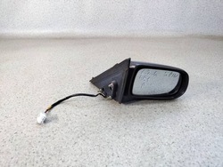Зеркало внешние дверь правые 5 pin - mazda 626 v европа фото №1