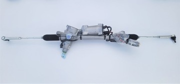 Subaru xv рулевая рейка 34110fl041 новая фото №1