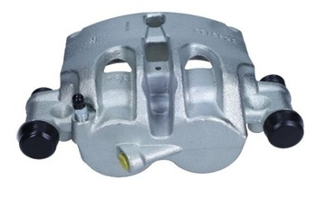 Суппорт ham. iveco p. daily 06-14 pr фото №1