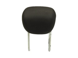 Підголівник зад audi a1 8x 3d фото №1