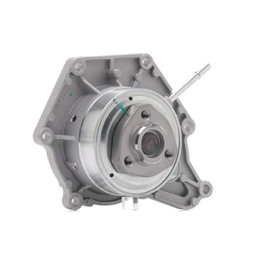 Насос води stark skwp-0520586 фото №1
