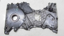 Honda cr-v iv 2.2 корпус распределительный вал n22b4 12-16 фото №1