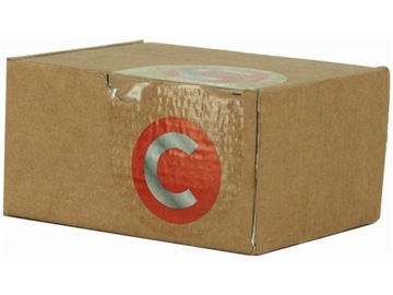 Генератор smart city-coupe 0.6 0.8 cabrio 0.6 фото №1