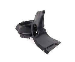 Подкрылок vw passat b6 06- 3cd805912 правые новое фото №1