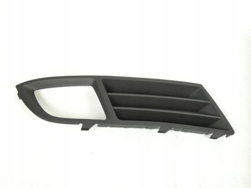 Решётка решётка бампер opel vectra c signum 05-08 фото №1