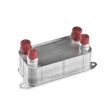 Nty ccl-me-001 радіаторів масла фото №1