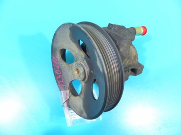 Насос підсилювача daewoo tacuma 2.0 16v фото №1