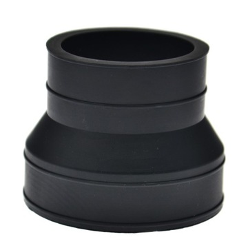 Прокладка шланг vw new beetle passat 1k0129627b фото №1