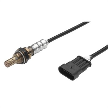 Лямбда-зонд alfa romeo 147 1.6 2.0 фото №1