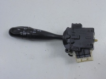 Rav4 ii 00-03 перемикач комбінований 42010 173682 фото №1