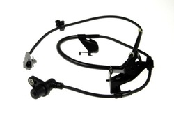 Датчик abs toyota rav-4 4wd 00- перед l/p фото №1