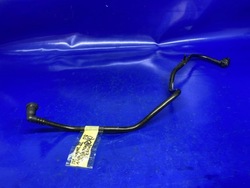 Шланг усилитель megane iii scenic iii 1.4 tce h4ja700 фото №1