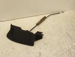 Тримач ручка сидіння сидіння ліва outback iv 2012r фото №1