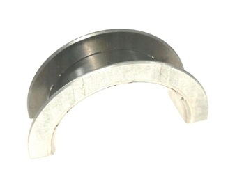 Защита главного подшипник вала коленчатого daf 1702592 [1702592] фото №1