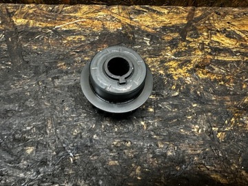 Колесо распределительный вал зубчатое astra k 1.2 t lih 55512181 фото №1