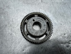 Колесо розподільний вал na wał 1.2 turbo astra k 5 55489530 фото №1