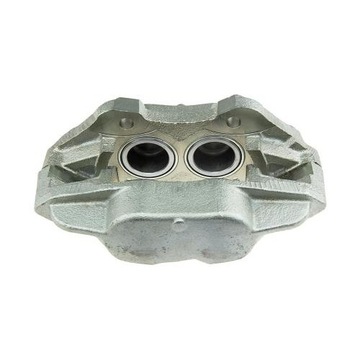 Nty hzp-lr-005 затискачі гальмівні фото №1