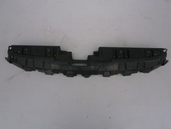 Mitsubishi space star 2 ii захист psa перед 6400g474zz фото №1