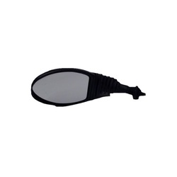 Дзеркало ліві мікрокар ligier due chatenet фото №1