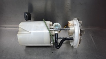 Насос пального hyundai i10 i 1.1b 08r 5d hb 31110-0x000 фото №1