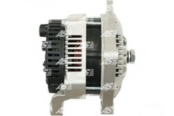 As-pl генератор as-pl 1371679 1377400 1440769 144 фото №1