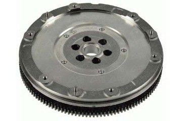 Sachs колесо маховики mini mini cooper s r56 фото №1