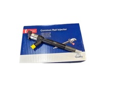 Opel astra insignia mokka 1.6 cdti инжектор 55570012 фото №1