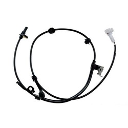 Nty hca-ty-003 датчик abs перед фото №1