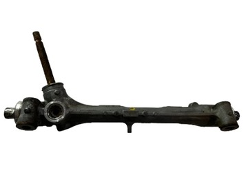 Chr c-hr трансмісія кермова рейка рульового управління фото №1