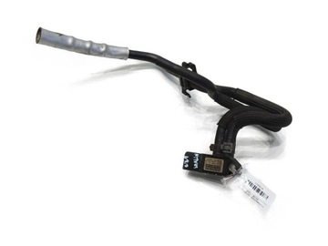 Датчик давления выхлопных газов dpf vw passat b7 2.0 tdi 076906051b 51mpp02-03 фото №1