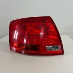 Лампа левый зад левая задняя audi a4 s4 b8 8e9945095e фото №1