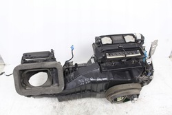 Обігрівач 5p1820003cb seat toledo iii 1.9tdi 04 фото №1