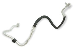 Шланг трубка кондиціонера espace 5 v 924904502r фото №1