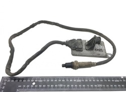 2247379 scania датчик nox фото №1