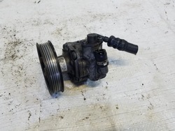 Насос усилителя audi a6 c6 2.0 tdi 4f0145156f фото №1