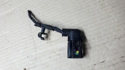 A4 b9 8w штекер разъём 4d0971992 a5 8w q5 фото №1